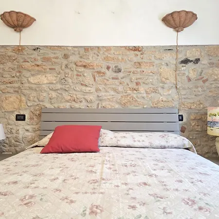 Apartment Margarita Maris - 20mt Dalla Follonica