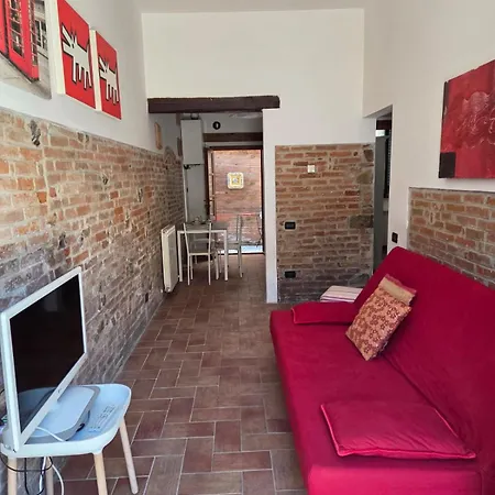 Apartment Margarita Maris - 20mt Dalla *